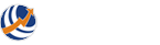 物联网乐动(中国)_智慧空开_智慧安全用电_智能微断_代理加盟批发_LEDONG.COM电保厂家