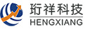 物联网乐动(中国)_智慧空开_智慧安全用电_智能微断_代理加盟批发_LEDONG.COM电保厂家